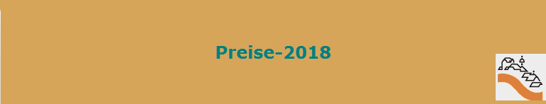 Preise-2018