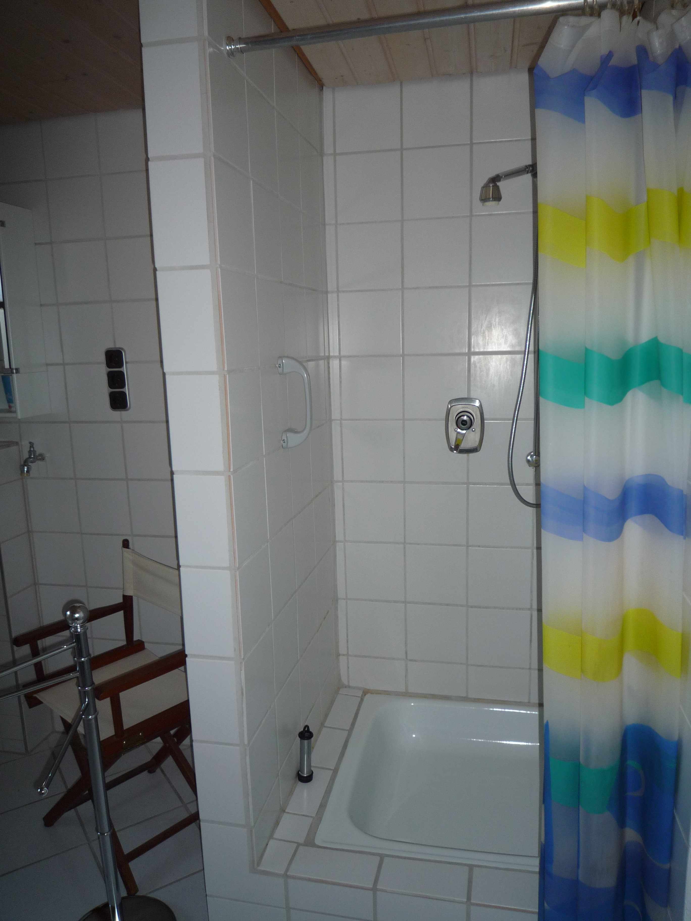 Photo25